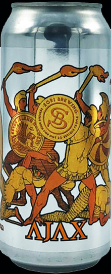 corfucan